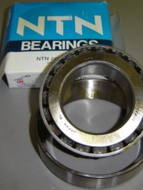 日本NTN轴承CR09B17 EC0-CR-06A75 08A19PX1 F-577158 F-574658