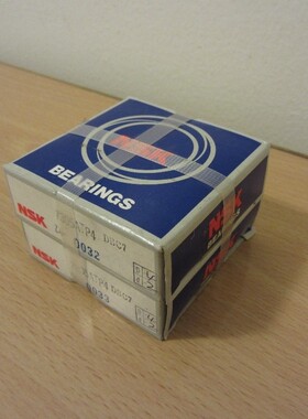 日本NSK进口轴承150KBE30+L 105KBE42X+L 160KBE52X 220KBE031+L