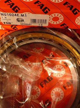 进口轴承 德国FAG轴承 61830 6830 61830M 6830M 100830