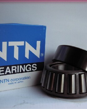 NTN日本轴承4T-30204 30205 30206 30207 30208 30209 30210 KOYO