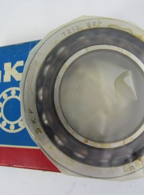 原装进口轴承 瑞典SKF轴承 7304BEP 角接触轴承 空压机轴承 66304