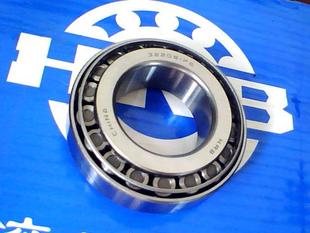 7319E 200 圆锥滚子轴承 哈尔滨轴承 保证 HRB轴承30319