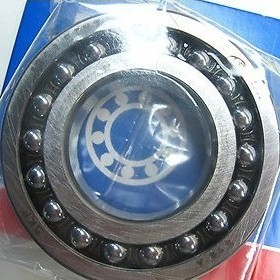 瑞典SKF轴承 进口轴承 1214 ETN9 高速轴承 1214ATN 1214EKTN9