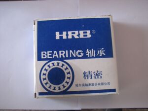 哈尔滨HRB轴承NKIA5901 5902 5903 5904 5905 5906 5907 597408