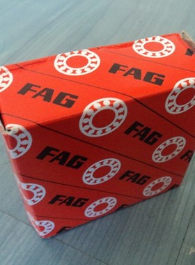 德国FAG进口轴承51413 8413 51414 8414 51415 8415 51416MP 8416