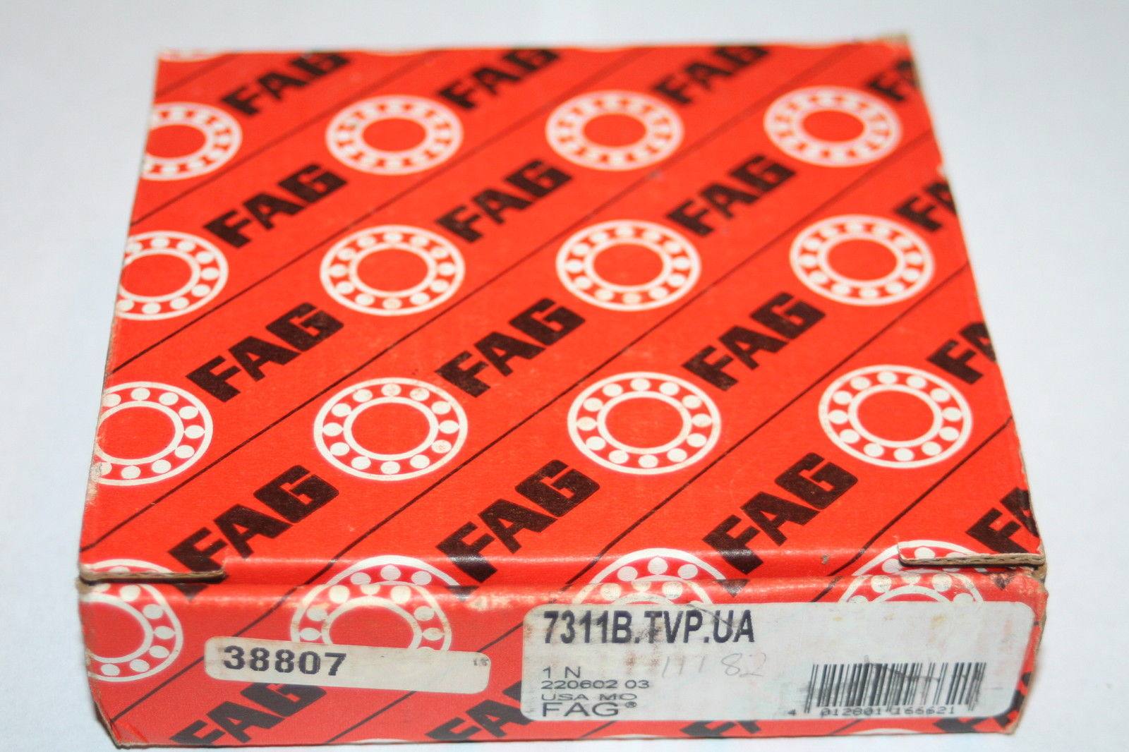 进口轴承 德国fag轴承 6412 6412/c3 6412.c3 c4 深沟球轴承 c5