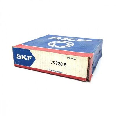 瑞典进口滚子轴承