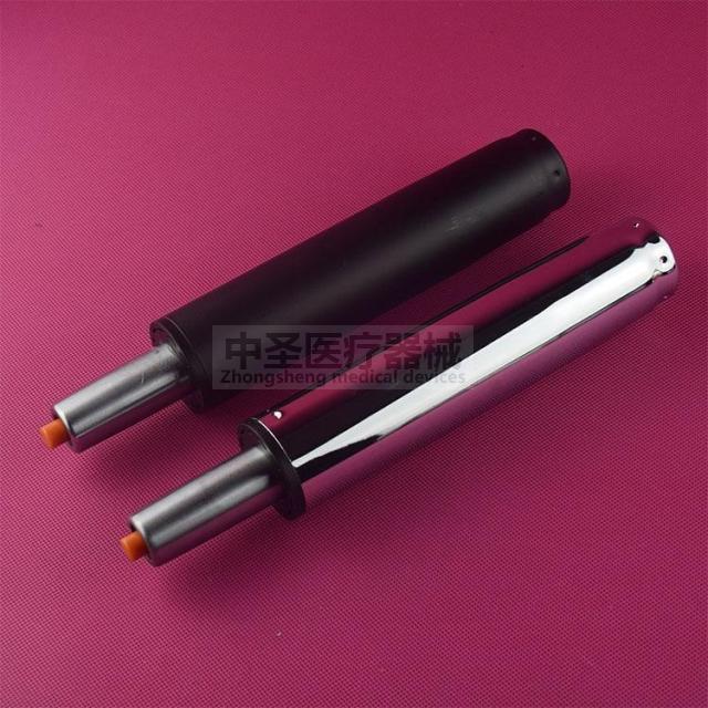 Gas spring Pneumatic Lifting rod chair Connecting rod Stomatology Department doctor physician Chair Swivel chair partsin the Personal Care/Health/Massage equipment , Oral Care , Other oral therapy equipment  category - from Buy2taobao.com to provide professional Taobao agent buy service