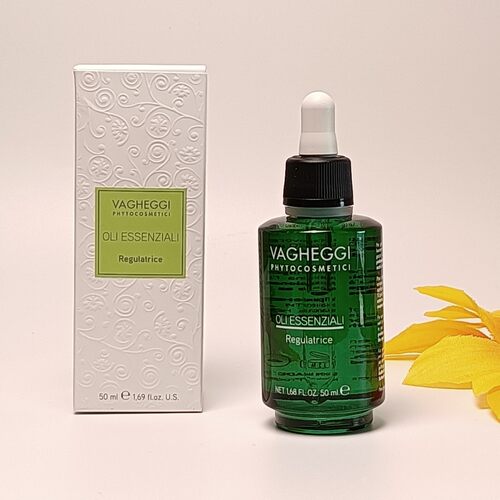 R淋巴净化草本精华油韵姿