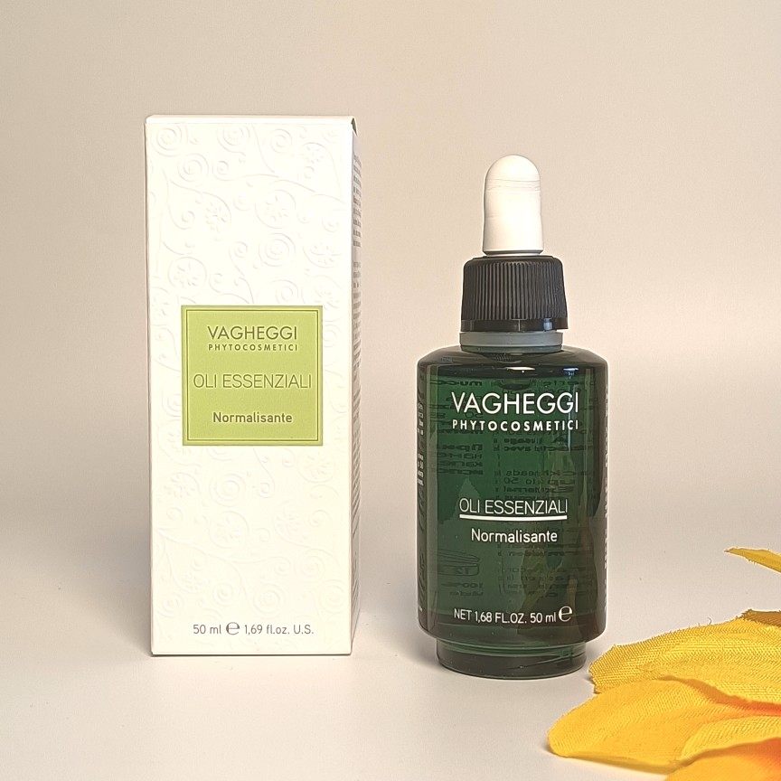 N暗疮草本精油50ml消除痘肌痘印闭口粉刺问题肌复方精华植物韵姿,美容护肤/美体/精油,液态精华,淘宝优惠券,粉丝福利购,淘宝优惠卷