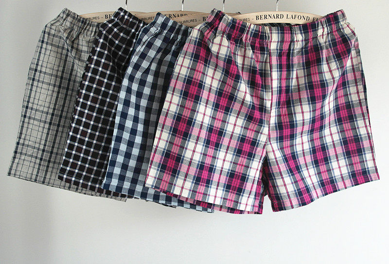 Pantalon pyjama jeunesse - Ref 722141 Image 5