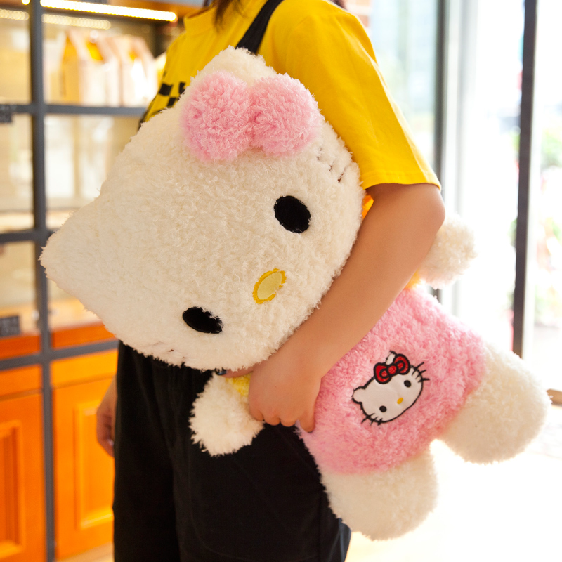 holle kitty¹«×йþà¶KTëÈÞÍæ¾ß¿µÙè¶ùͯŮº¢´²Éϱ§ÕíÍæÅ¼ÀñÎï