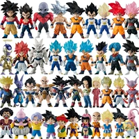 Bandai, Dragon Ball, игра с едой, игрушка