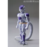 Bandai Dragon Ball Model модель черно -хрусения Sun Wukong Vegeta Rubu Boflisa
