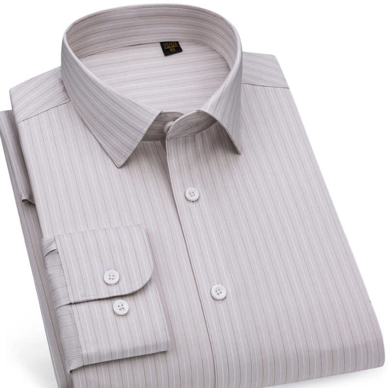 200支棉免烫奢侈品懂的都懂！