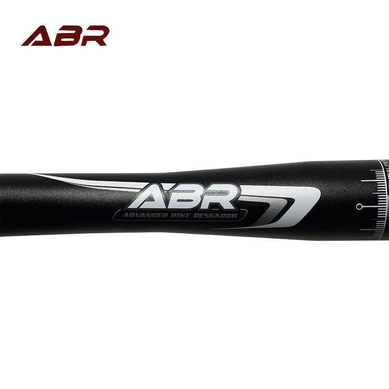 Guidon de vélo - Ref 2342977 Image 5