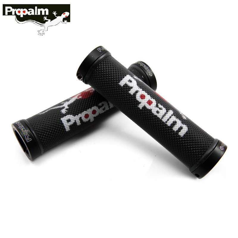 Poignées de vélo PROPALM - Ref 2341832 Image 4