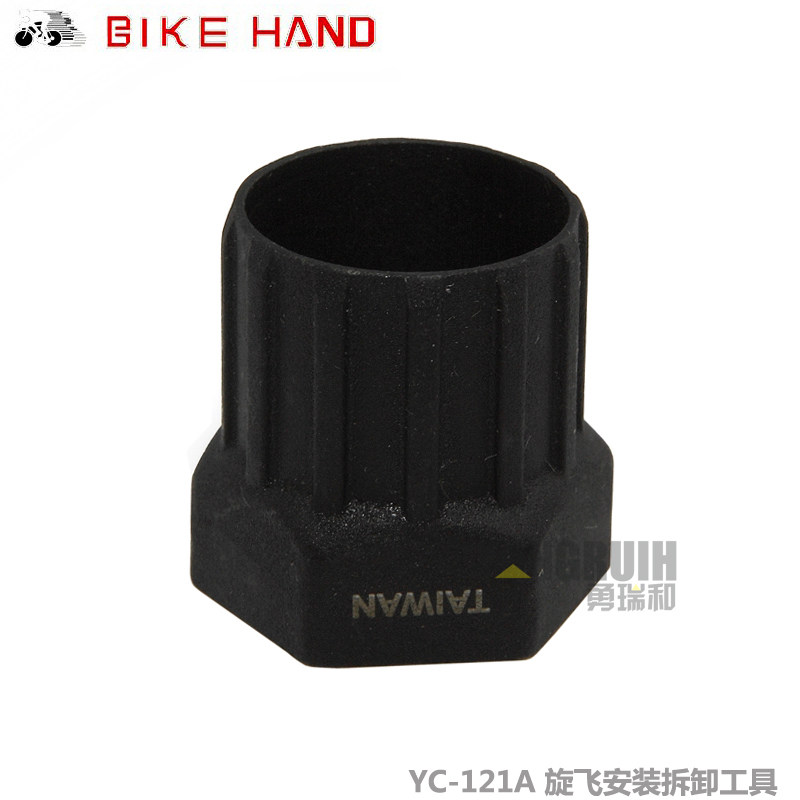 Outils pour vélo BIKE HAND - Ref 2282667 Image 4