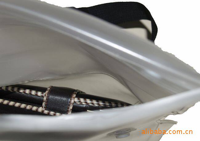 Sac de sport - Ref 11737 Image 4