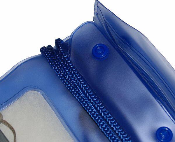 Sac de sport - Ref 8251 Image 3