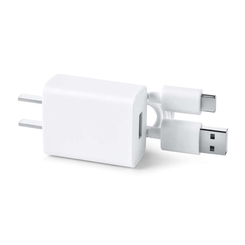 美德乐Medela享韵吸乳器USB电源 吸奶器配件