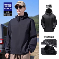 Куртка, J162321