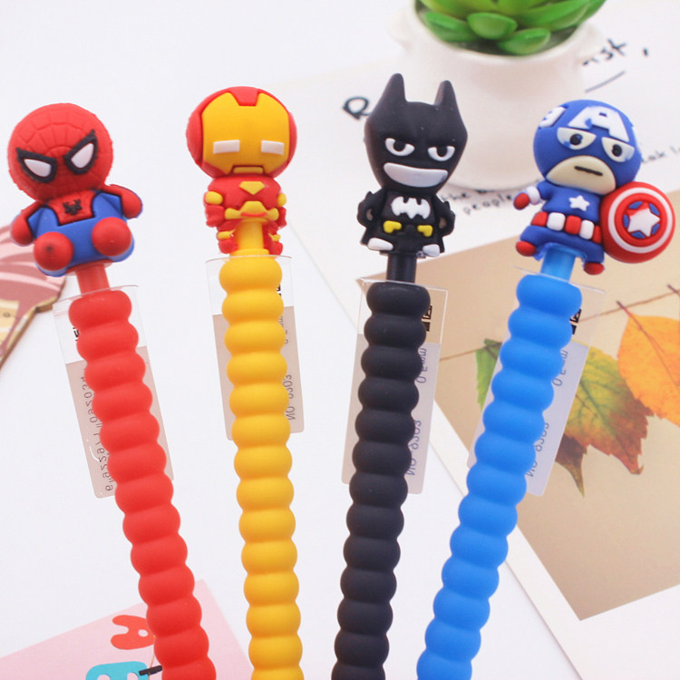 自动铅笔小学生初中生0.5mm不断芯简约可爱儿童男女生活动铅笔