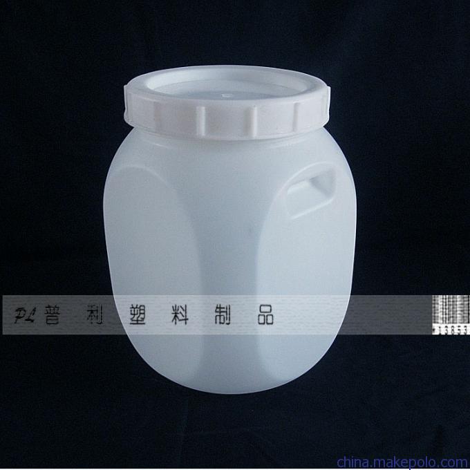 10l塑料桶加厚带水龙头