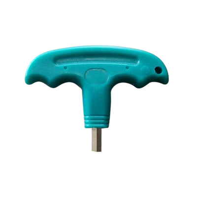 内六棱角扳手配电柜开锁扳手