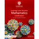 学生书 with 含账号 Learner 原版 Secondary Cambridge Lower 剑桥国际中学数学课程第二版 Access Digital Mathematics Book