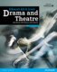 Kindle Drama Edition and 2016 Level Edexcel level Theatre