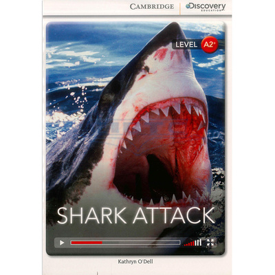 现货剑桥探索在线账号