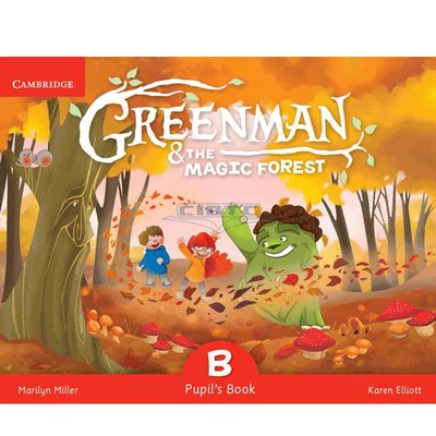 现货幼儿英语进口教材学生用书