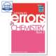 教辅 Common DSE化学 Book Errors Chemistry 9789881973023