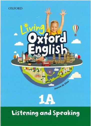 现货牛津小学英语练习册