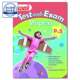 High Publishers Papers Exam Pan Test Ltd 9789888598823 P.5 flyers and Lloyds 香港小学英语练习与测试Pan