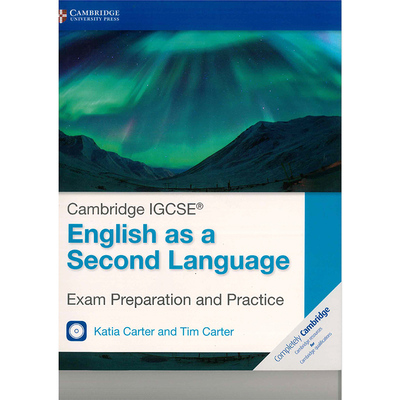 现货英文进口原版教材