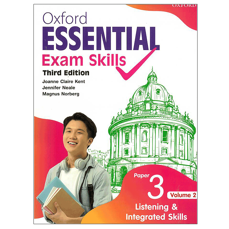 现货香港中学教材英语