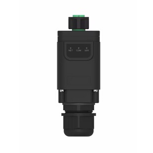 Deye德业逆变器wifi通讯棒LSE-3数据采集器