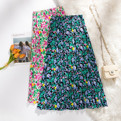 千万实拍店 QWSPD80167