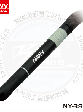 正品进口台湾耐威NY3855气动高精密风磨机SM101研磨笔