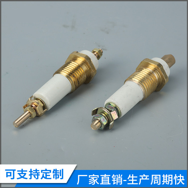 西安泰富西玛YE4 YE3 Y电动机