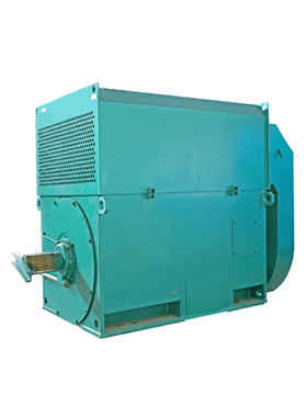 西安西玛电机厂YKK560-8 710 800KW 900KW 6KV高压三相异步电动机