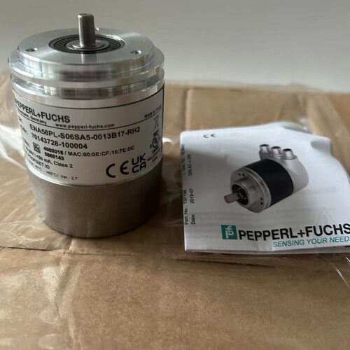 P*F光电编码器现货70143728