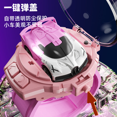毅兴玩具男女通用小汽车造型新颖