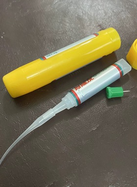 包邮日本阿隆发AA超能胶水珍珠金属多用陶瓷硬胶粘合剂强力黏合胶