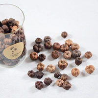 30 маленьких тыкв