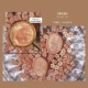№ 638-luohuayao 120 ± 5 капсулы/упаковка (только восковые частицы)