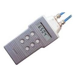 差压计c9551压力表COMMARK微压表