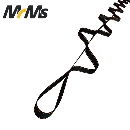 【MrMs】加宽加厚辅助攀爬手拉绳
